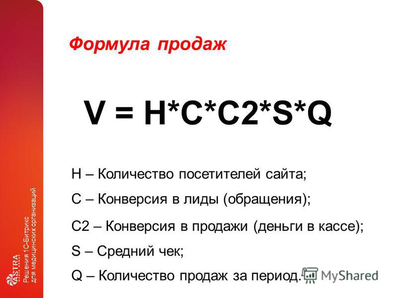 Нельзя формула. Формула продаж. Формула расчета конверсии. Формула конверсии продаж. Как считать конверсию продаж.