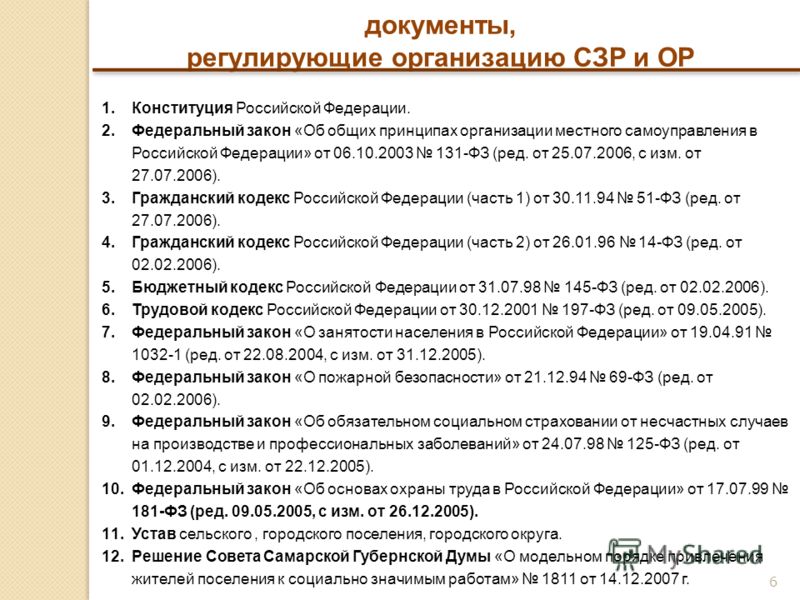 Фз об общих организации местного самоуправления. Ст 131 ФЗ. Закон об общих принципах МСУ В РФ 2003. Принципы МСУ ФЗ 131. Закон номер 131 о местном самоуправлении.