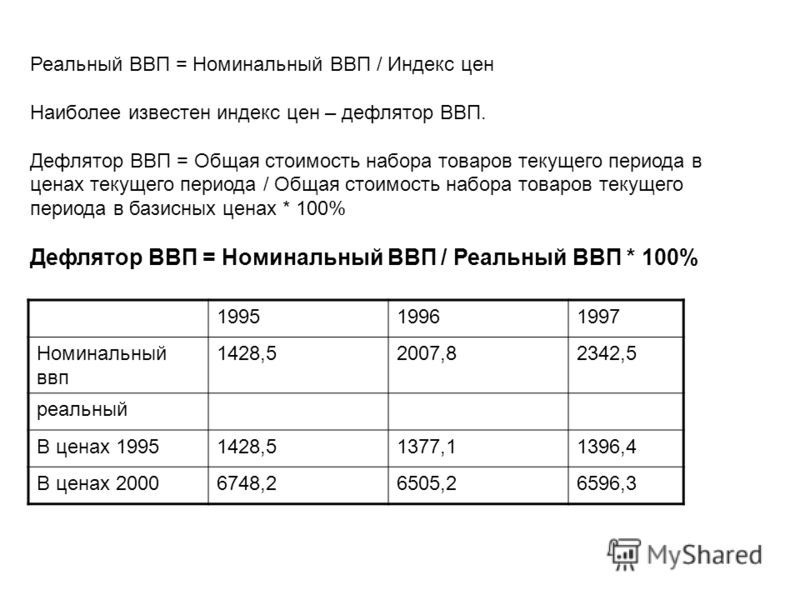 Номинальная цена реальная цена: Номинальная стоимость - что это такое: определение термина простыми словами