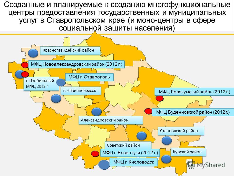 Ставропольский край город невинномысск индекс