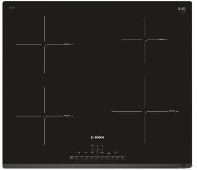 Bosch PIE631FB1E