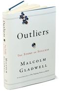 Outliers