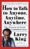 larryking