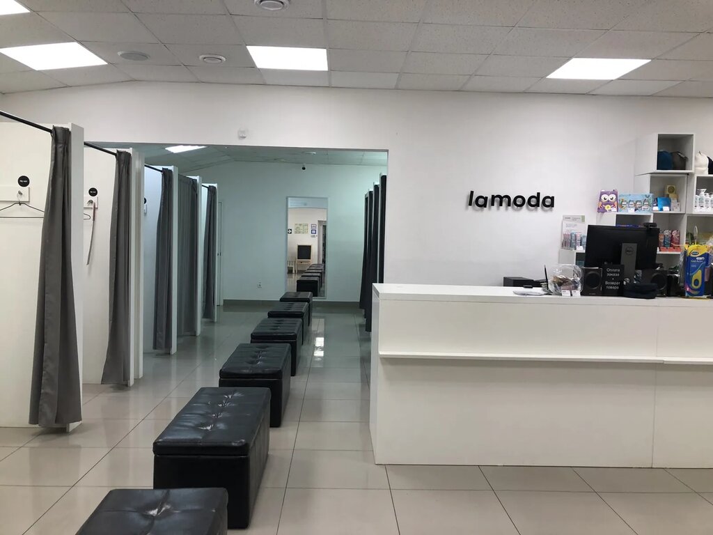 Lamoda ул маршала сергеева 3 фото Женские Платья Ламода Интернет - Платья-Тренд