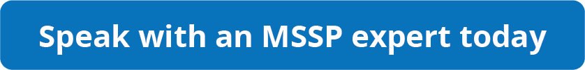 Get MSSP services today