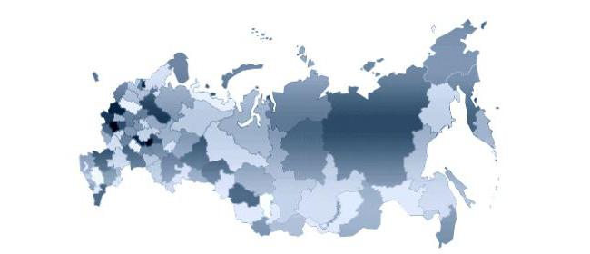 Местные исполнительные органы