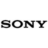 Сони Электроникс/Sony 