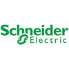 Шнейдер Электрик и Электрощит-ТМ/Schneider Electric