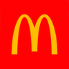 Макдоналдс/McDonald