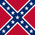 USA(confederate)P69-20Dollars-1864 f.jpg