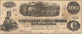 USA(confederate)P69-20Dollars-1864 f.jpg