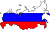 Flag-map of Russia-edit.svg