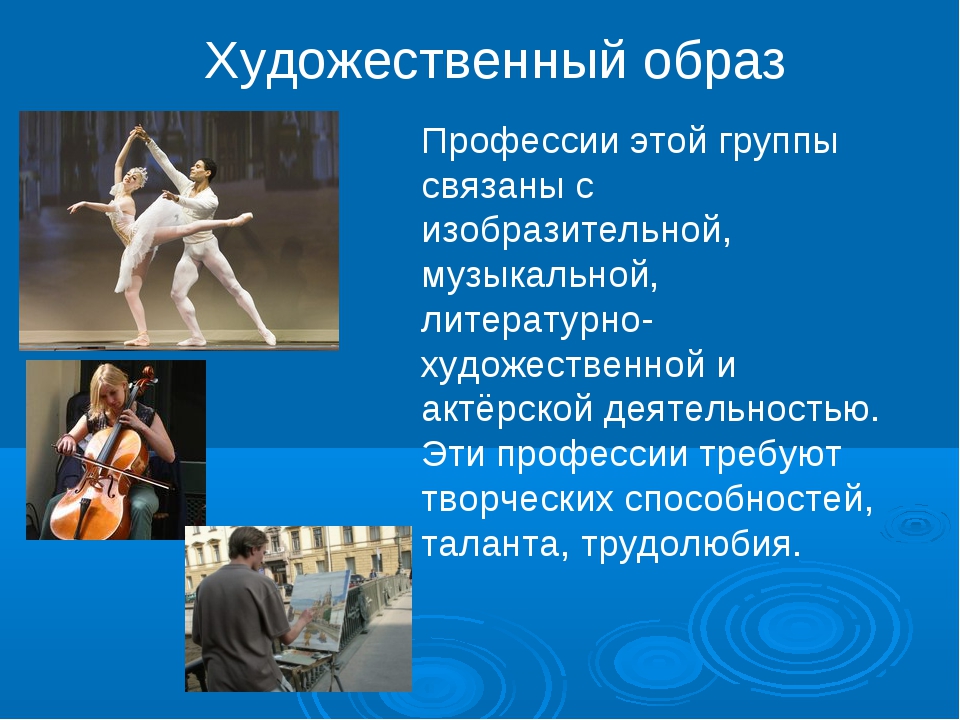 В сфере культуры работают. Человек художественный образ профессии. Творческие профессии Художественные. Творческие креативные профессии. Человек худ образ профессии.