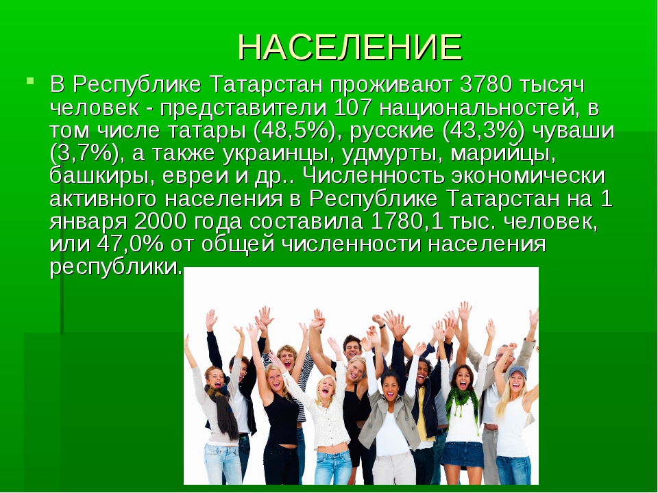 Столица нации. Народы живущие в Татарстане. Населения в проекты. Население Татарстана. Национальности проживающие в Татарстане.