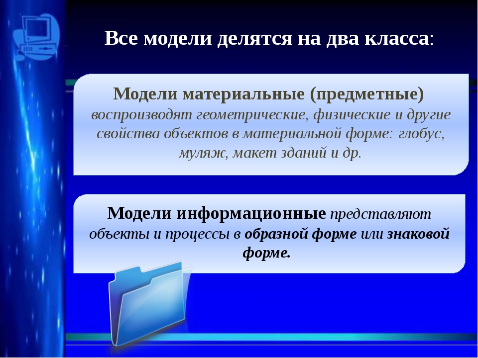 Информатика моделирование систем. Моделирование Информатика сообщение. Физическая модель Информатика. Модели и моделирование в информатике 9 класс. Презентация на тему моделирование по информатике.