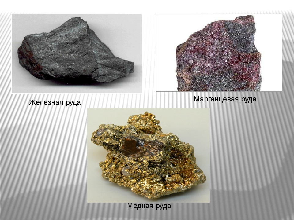 Металл это природный ресурс. Медь, серебро, железо, марганцевые руды. Полезные ископаемые руда. Железная руда. Железная и марганцевая руда.