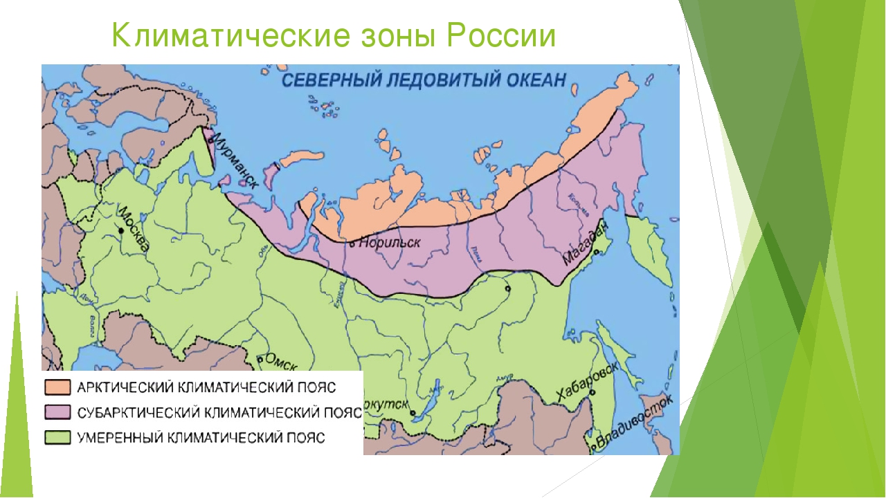 Умеренная зона россии. 4 Климатическая зона России. Климатические пояса России. Карта климатических зон России. Карта климатических поясов России.