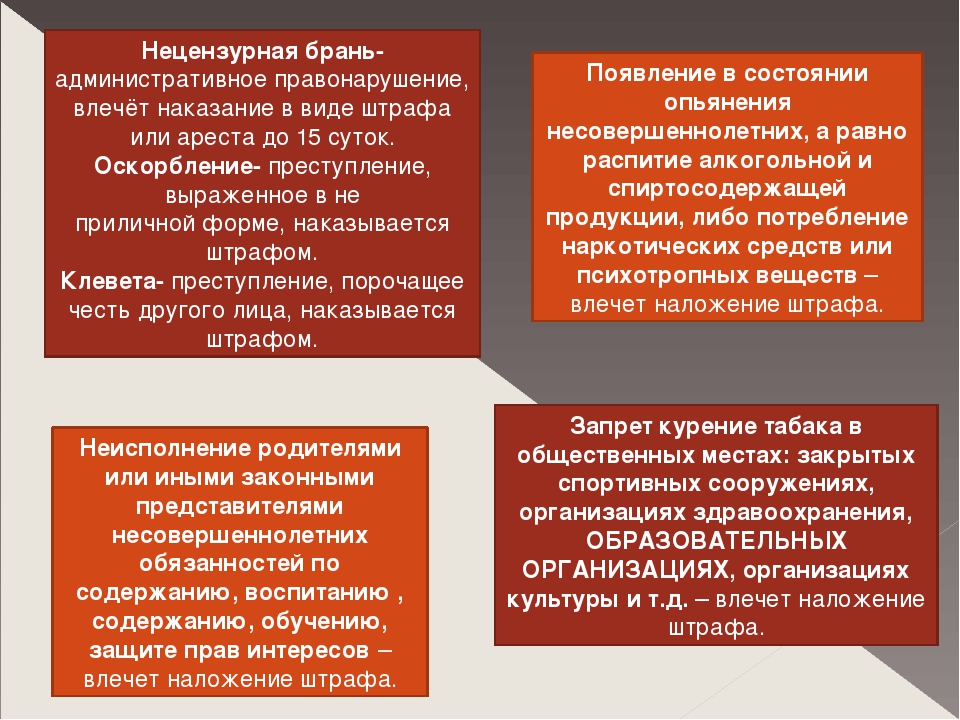 Гражданин н в нетрезвом виде нецензурно выражался. Ответственность несовершеннолетних за нецензурную брань. Нецензурная брань в общественном месте наказание. Штраф за нецензурную брань в общественном месте несовершеннолетних. Ответственность за мат в школе.