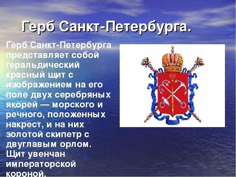 Что означает название санкт петербург. Санкт-Петербург герб Санкт-Петербурга. Название герба Санкт-Петербурга. Герб Питера. Герб города Санкт-Петербурга.