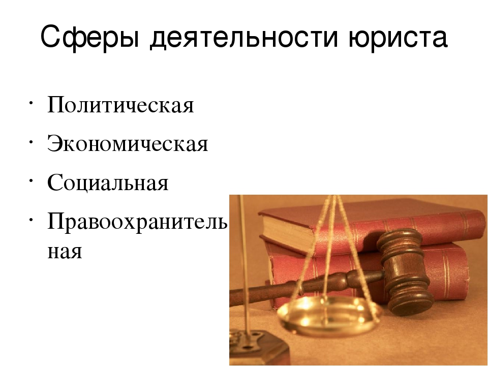 Юриспруденция направления. Виды деятельности юриста. Сфера деятельности адвоката. Профессия юрист. Сферы работы юриста.