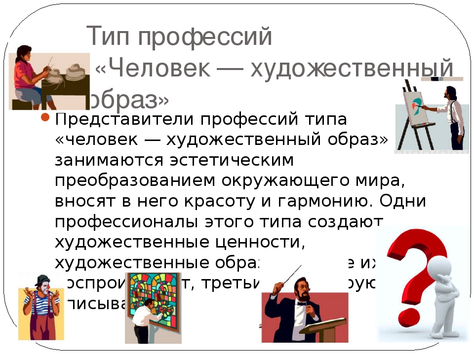 Профессии искусства. Тип человек человек. Человек образ профессии список. Характеристика профессий человек человек. Самые востребованные профессии типа человек человек.