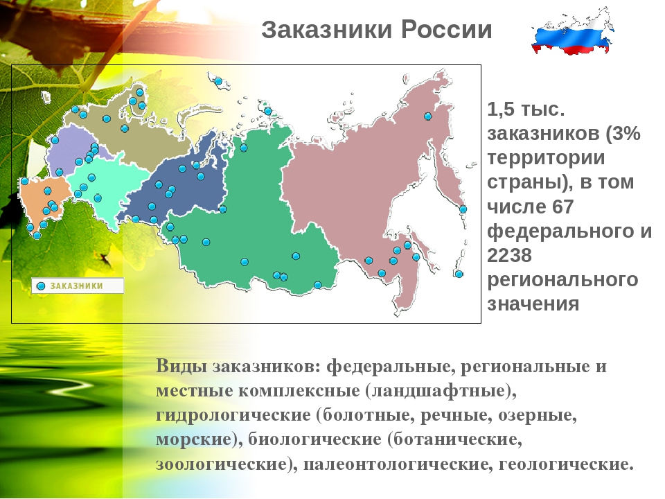 Особо охраняемая территория федерального значения. ООПТ России. ООПТ на территории РФ. Заказники на территории России. Особо охраняемые природные территории России заповедники.