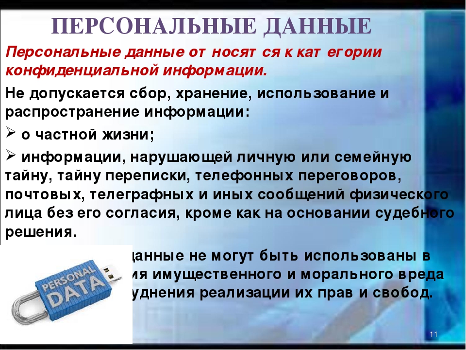 Применение личного закона. Персональные данныемем. Информация относящаяся к персональным данным. Что такое персональные данные физического лица. Конфиденциальной информации личных данных.