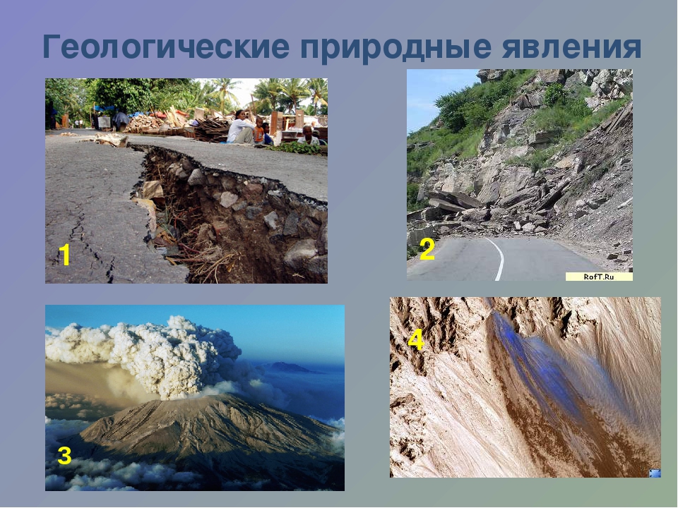 Геологические природные происхождения. Геологические опасные природные явления. Опасные геологические яв. Геологические процессы и явления. Стихийные бедствия геологического характера.