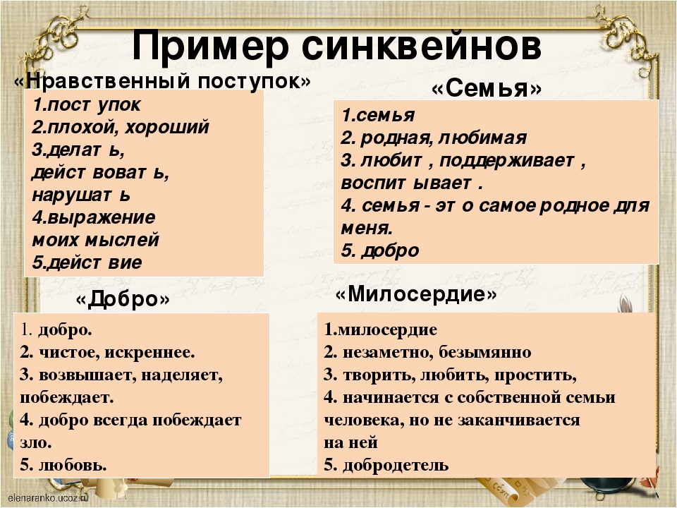 Нравственный человек пример из жизни. Нравственные поступки примеры. Нравственные поступки человека примеры. Примеры нравственного поведения. Нравственность примеры поступков.