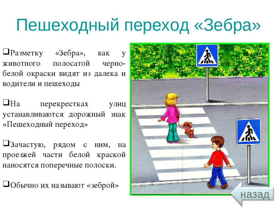 Разрешающий переход пешеходом. Пешеходный переход. Пешеходный переход для детей. ПДД для пешеходов для детей. Пешеходный переход ПДД для детей.