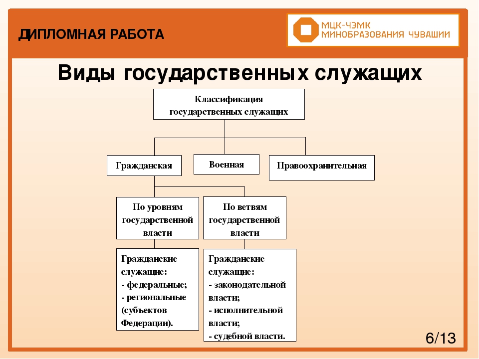 Кто относится к. Виды государственных служащих. Понятие и виды госслужащих. Государственные служащие виды. Понятие государственного служащего. Виды государственных служащих..