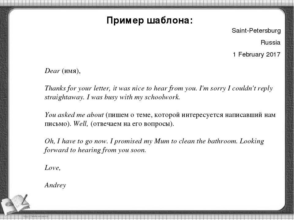 Клише для огэ по английскому. Письмо ОГЭ английский. Письмо на английском ОШЭ. Письмо по английскому ОГЭ. Пример написания письма на английском языке.