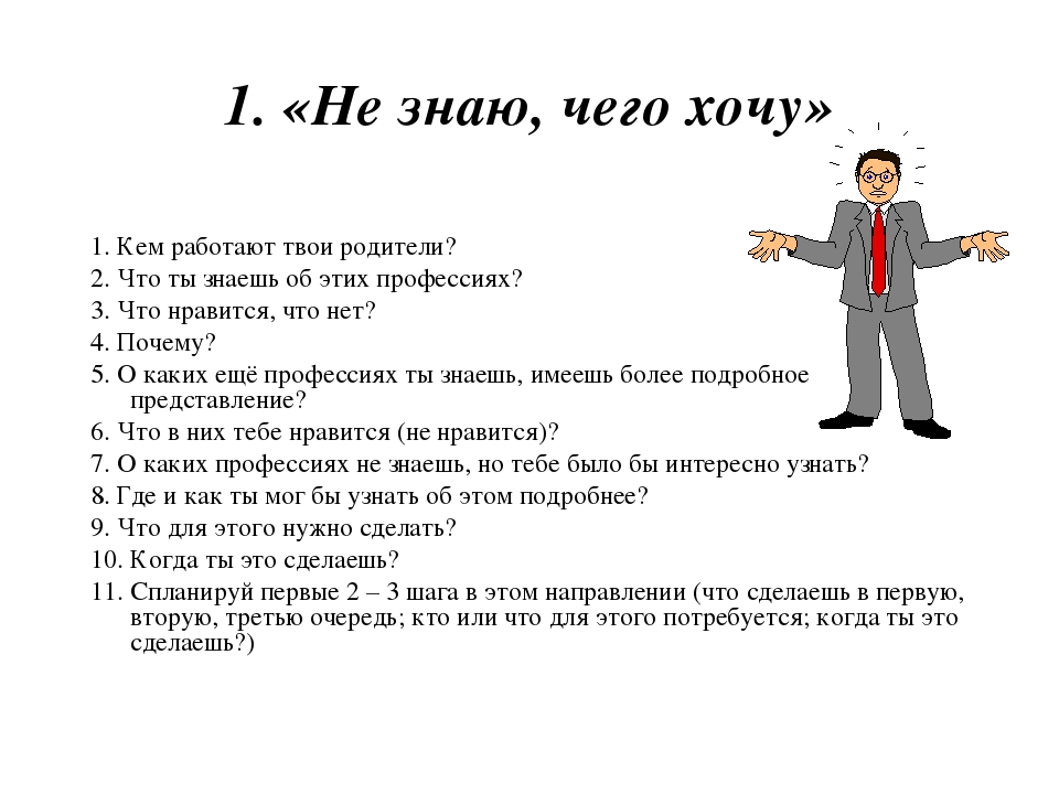 Что ты не можешь. Профессии кем ты хочешь стать. Как понять кем работать. Как понять кем ты хочешь работать. Кем мне работать.