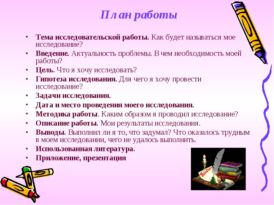 Тема исследовательского проекта по истории. Темы исследовательских работ. Готовые исследовательские работы. Актуальные темы для исследовательских работ. План исследовательской работы.