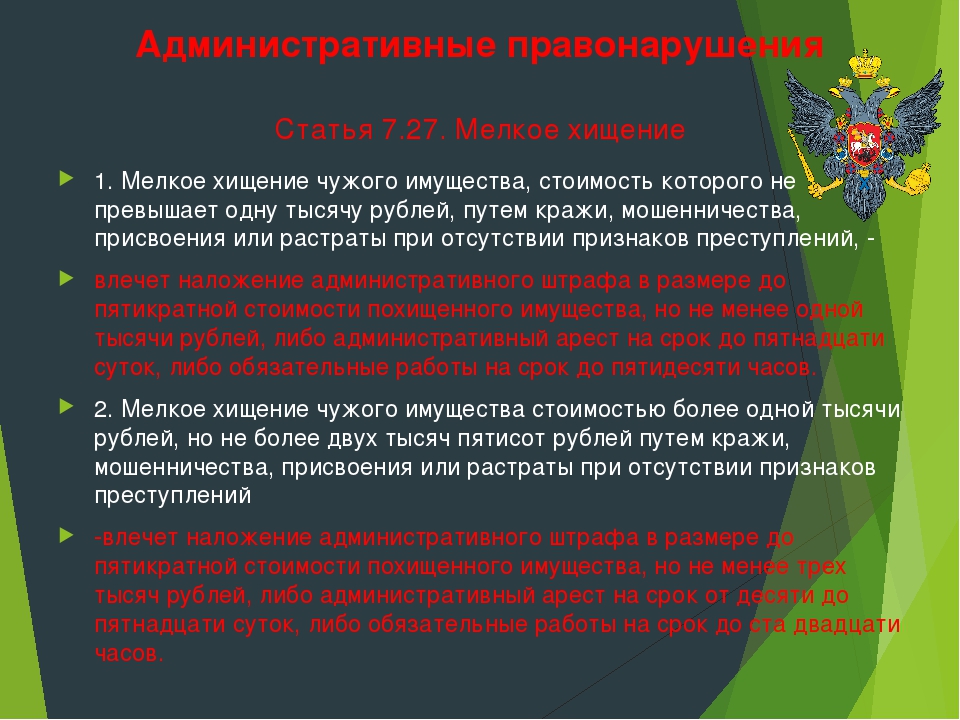 Ответственность за совершение правонарушений беседа. Профилактика правонарушений и преступлений. Ответственность за мелкое хищение чужого имущества.. Профилактика краж. Профилактика детских правонарушений.