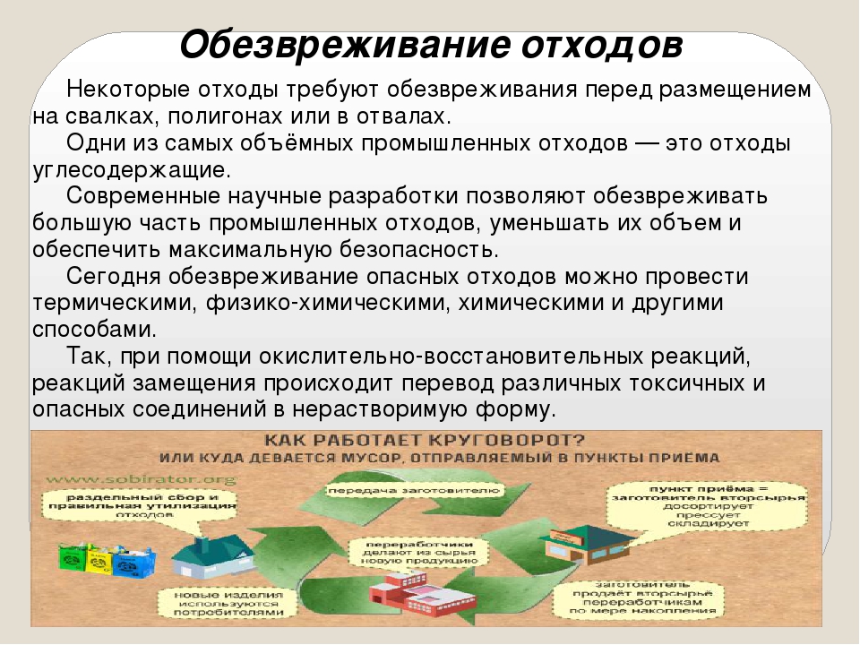 К промышленным отходам можно отнести. Методы обезвреживания отходов. Утилизация и обезвреживание твердых отходов. Методы переработки, утилизации и обезвреживания отходов.. Методы обезвреживания медицинских отходов.