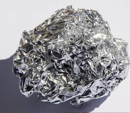 Деформируемые алюминиевые сплавы