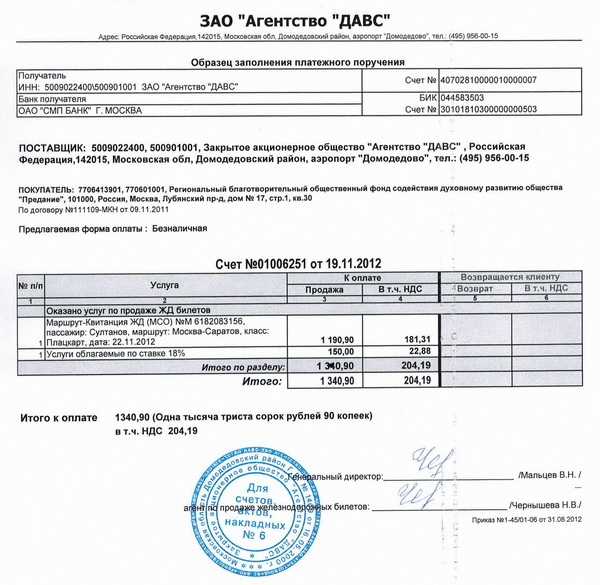 Ип Купил Воду Для Продажи Физическому Лицу