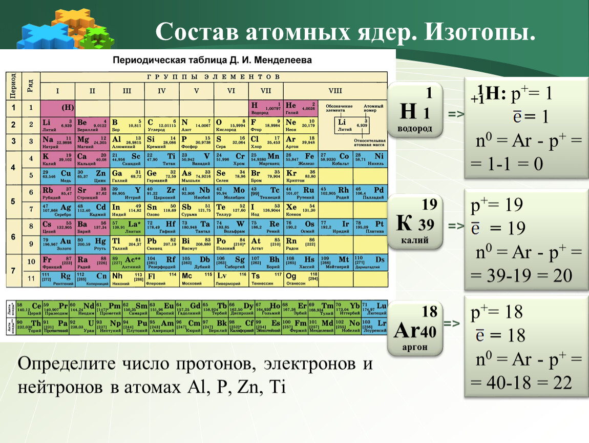 Найти таблицу по фото