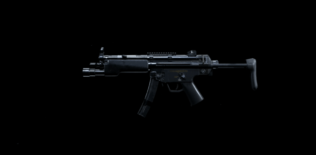 MP5