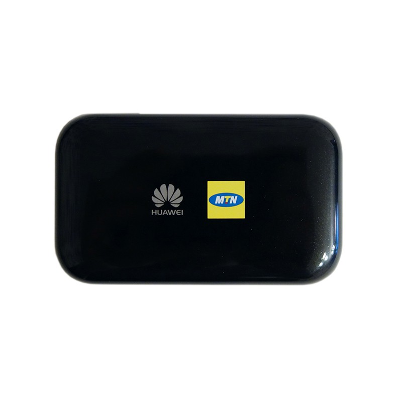 Купить 4g роутер wifi sim. Huawei роутер 4g с сим. Wi-Fi роутер Huawei e5785. Роутер 4g WIFI под сим карту Хуавей. 4g Wi-Fi роутер o!.