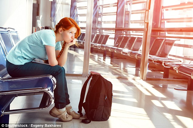 If your flight has been delayed or cancelled you should be able to claim compensation