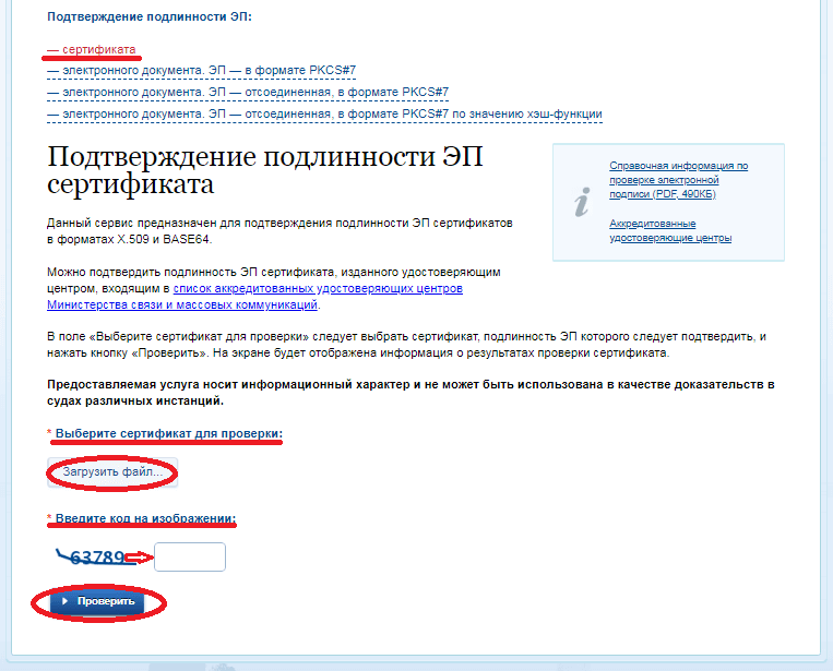 Электронная подпись для физических лиц госуслуги. Подтверждение подлинности. Цифровая подпись в госуслугах. Как проверяют документы на подлинность. Подлинность электронного документа может быть проверена.