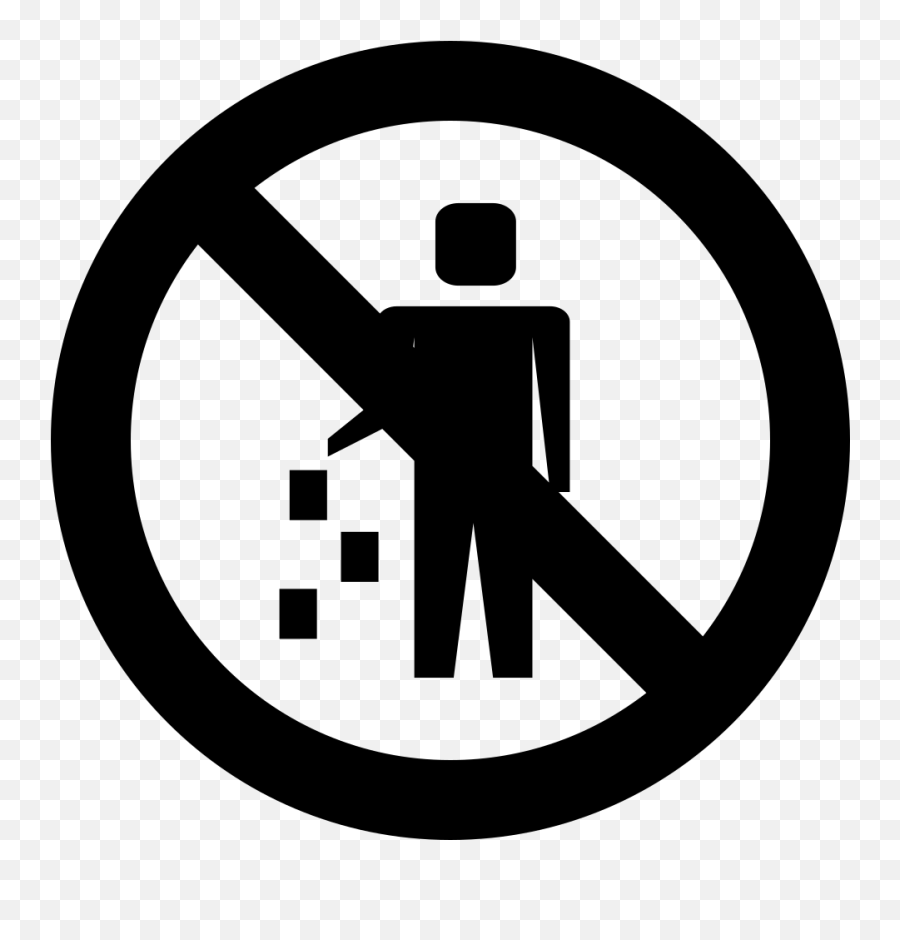Перечеркнутый человек знак в круге что означает. Знак «не мусорить». Мусорить запрещено. Знак нельзя мусорить. Табличка "не мусорить".