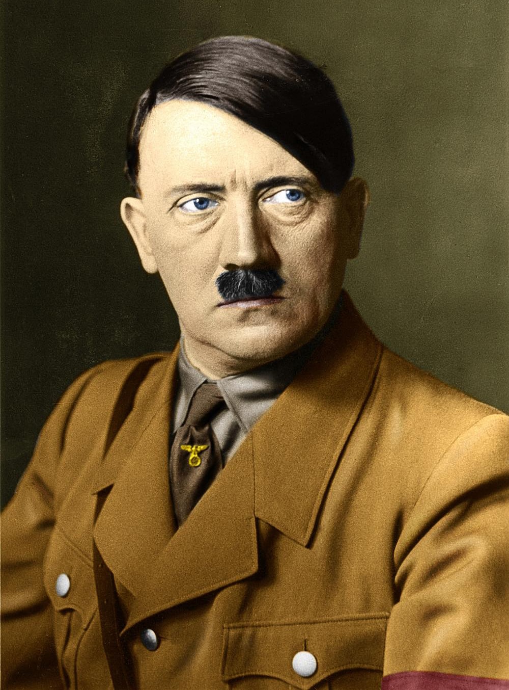 Adolf-Gitler-6