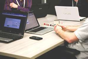 Field operations manager job description, duties, tasks, and responsibilities