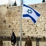 Obtaining citizenship in Israel