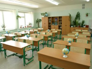 Права и обязанности школьника в России