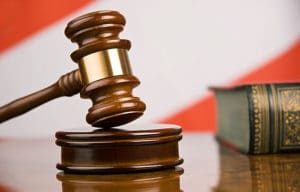 Права и обязанности школьника в России