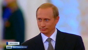 15 лет президентства Путина - что изменилось в стране